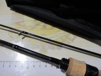 ピュアリスト 52ULB・V