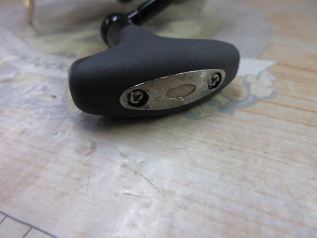 16BB-Xデスピナ C3000DXG