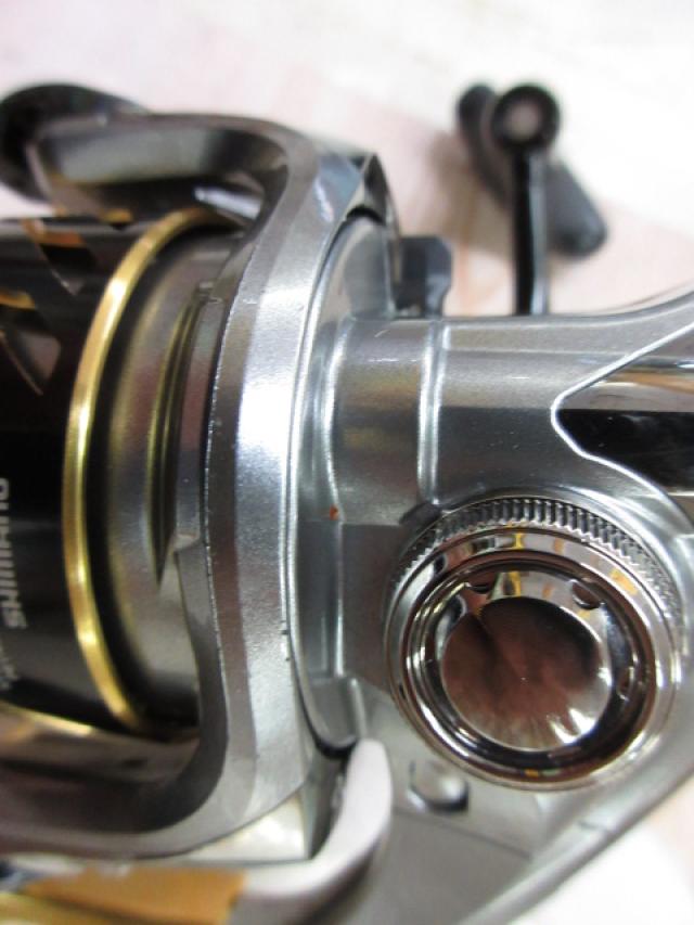 16BB-Xデスピナ C3000DXG