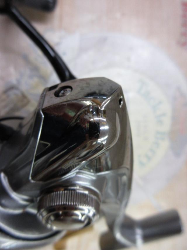 16BB-Xデスピナ C3000DXG