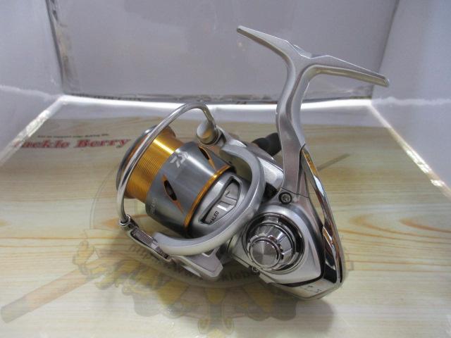 21フリームス FC LT2000S-XH｜＠ベリーネット 日本最大新品中古