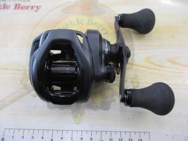 20エクスセンスDC SSXG RH