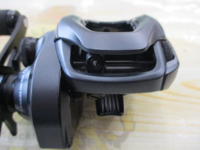 20エクスセンスDC SSXG RH