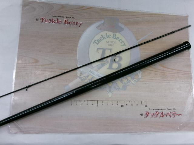 バーチカルプロ48ミニⅢ