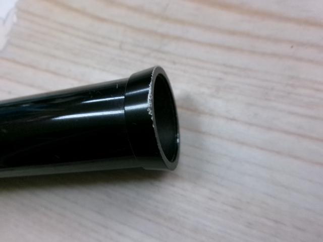 バーチカルプロ48ミニⅢ