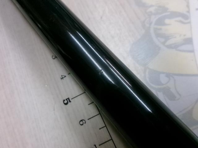 バーチカルプロ48ミニⅢ