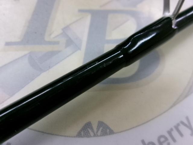 バーチカルプロ48ミニⅢ