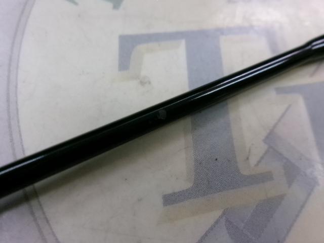 バーチカルプロ48ミニⅢ