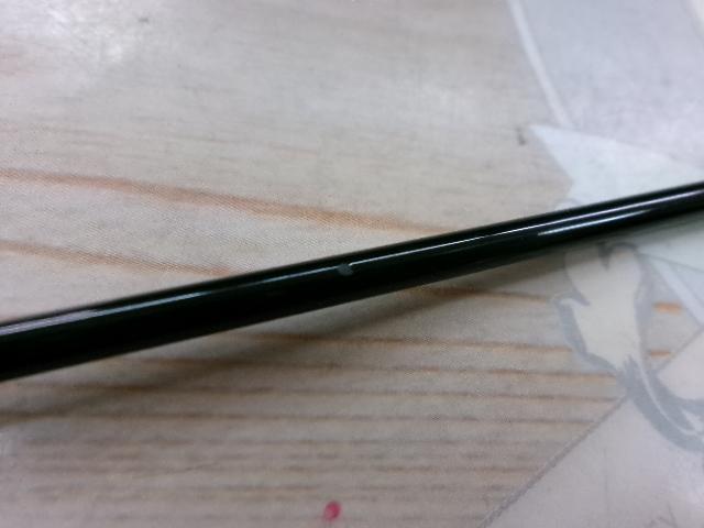 バーチカルプロ48ミニⅢ