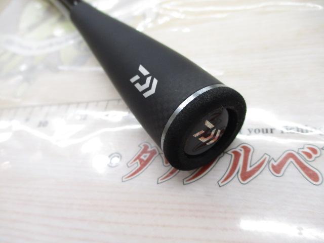 ブレイゾン C68L-2・BF｜＠ベリーネット 日本最大新品中古釣具