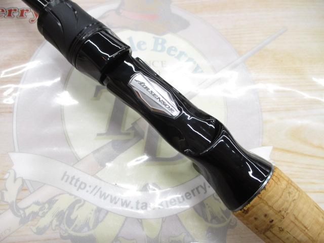 ダイワ ブレイゾン C68L-BF 2021モデル (ベイト1ピース)【大型