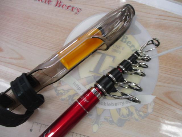 トーナメントサーフT 30-425・W 