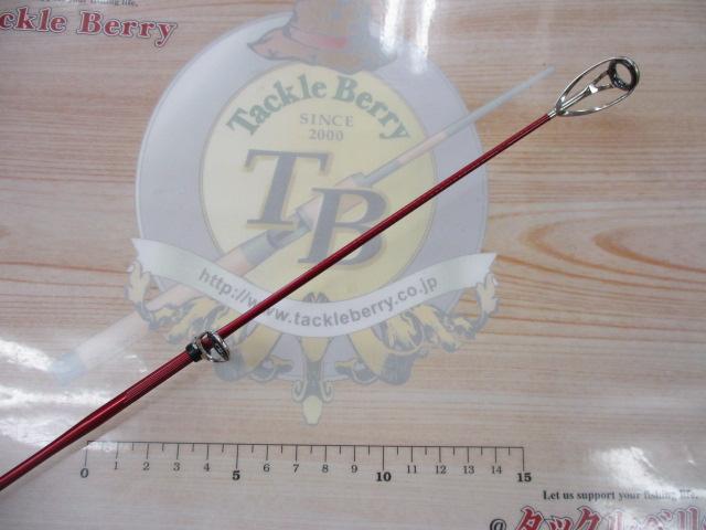 トーナメントサーフT 30-425・W 