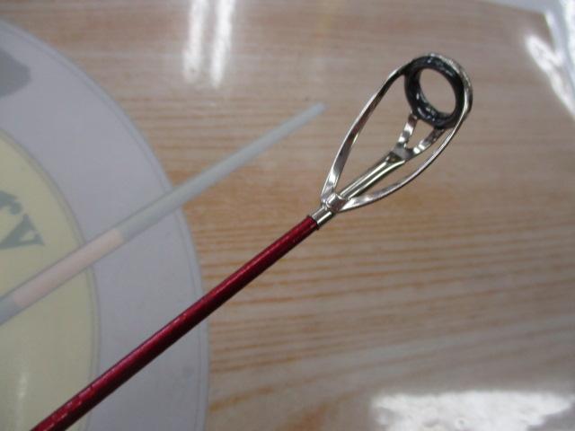 トーナメントサーフT 30-425・W 