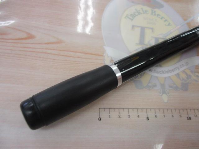 サーフチェイサー 405DX-T