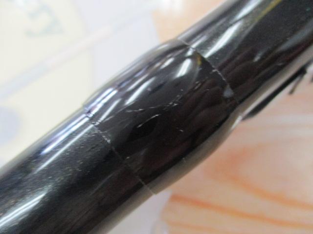 サーフチェイサー 405DX-T