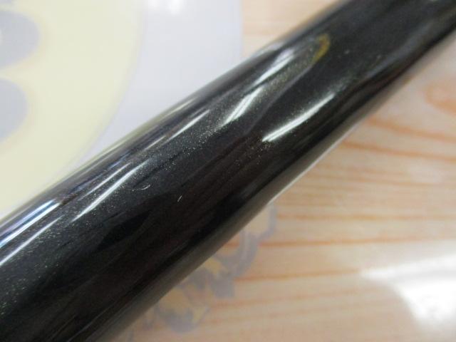 サーフチェイサー 405DX-T