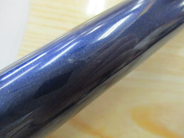 サーフランダー405FX