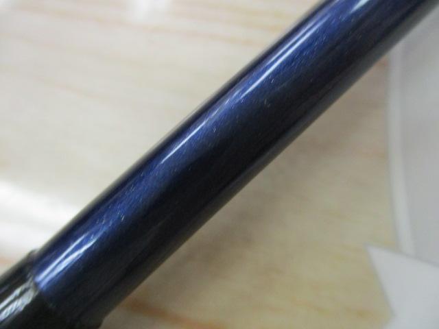 サーフランダー405FX