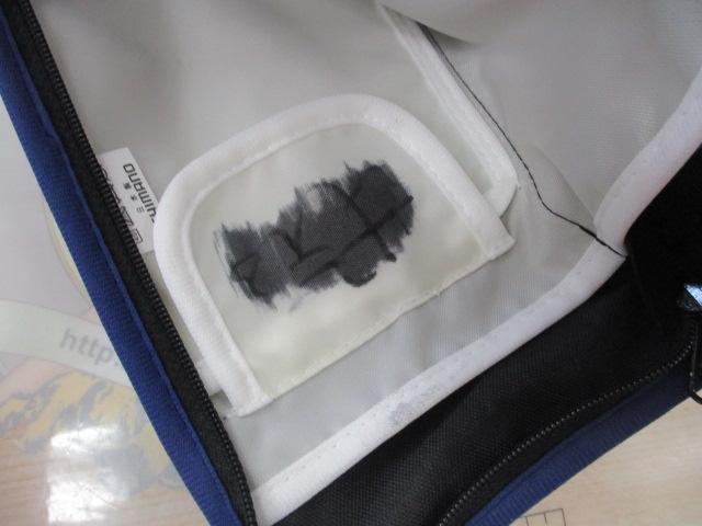 サーフランダー405FX