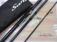 サーフランダー405FX