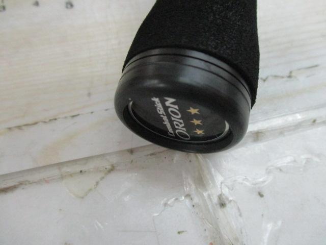 オライオン OCSS-65ML