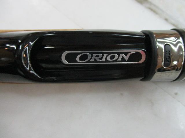 オライオン OCSS-65ML