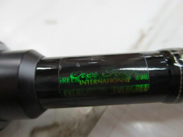 オライオン OCSS-65ML