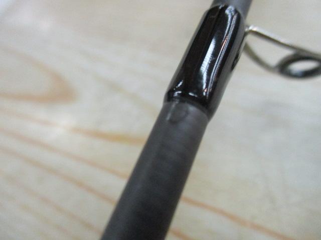 オライオン OCSS-65ML