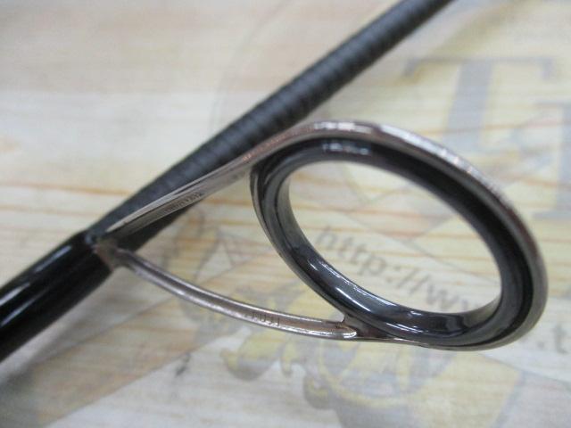 オライオン OCSS-65ML