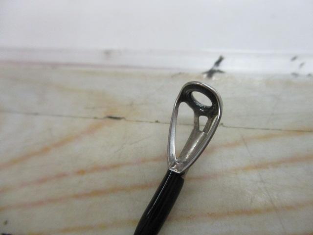 オライオン OCSS-65ML