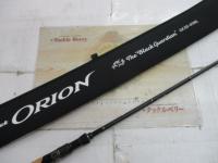 オライオン OCSS-65ML