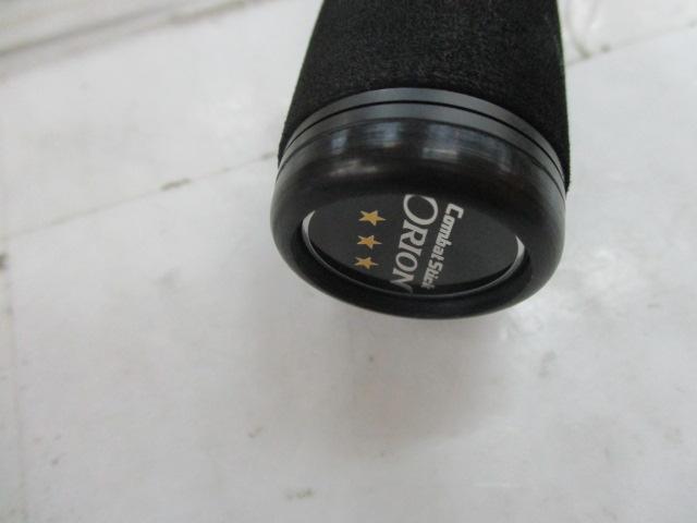 オライオン OCSC-68ML