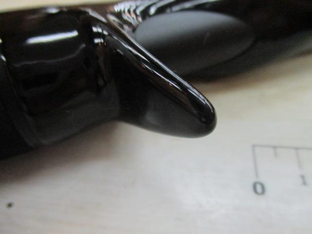 オライオン OCSC-68ML