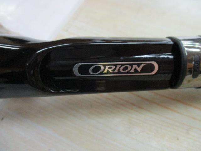 オライオン OCSC-68ML