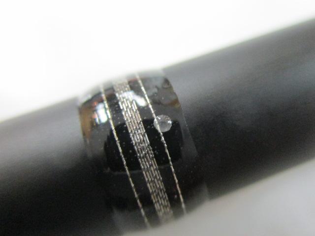 オライオン OCSC-68ML