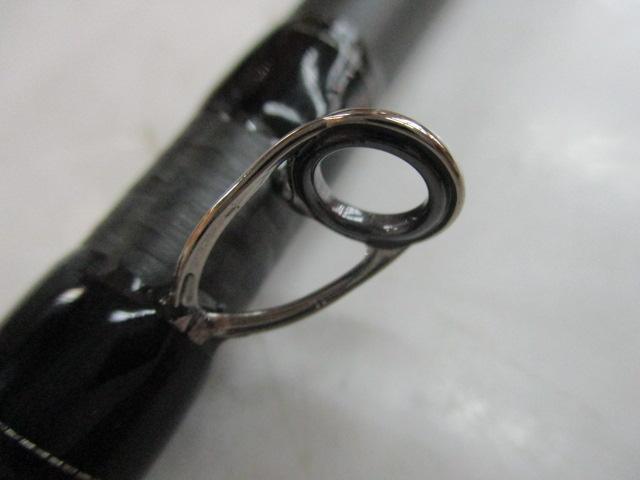 オライオン OCSC-68ML