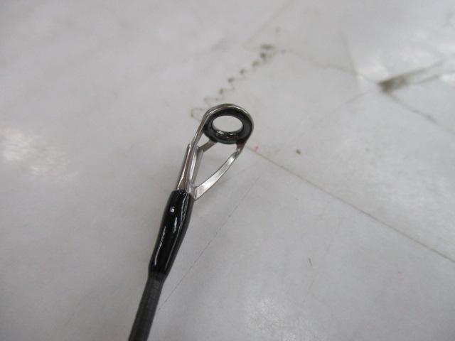 オライオン OCSC-68ML