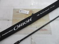 オライオン OCSC-68ML