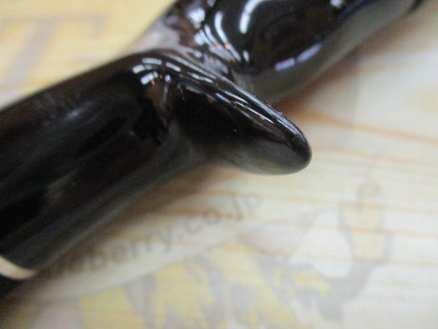 ヘラクレス HCSC-70ML