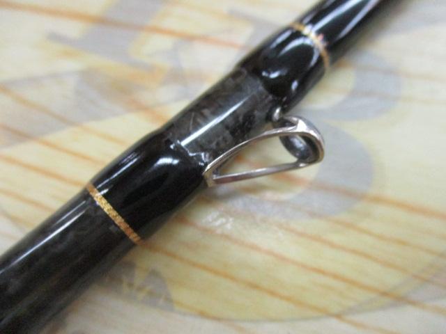 ヘラクレス HCSC-70ML