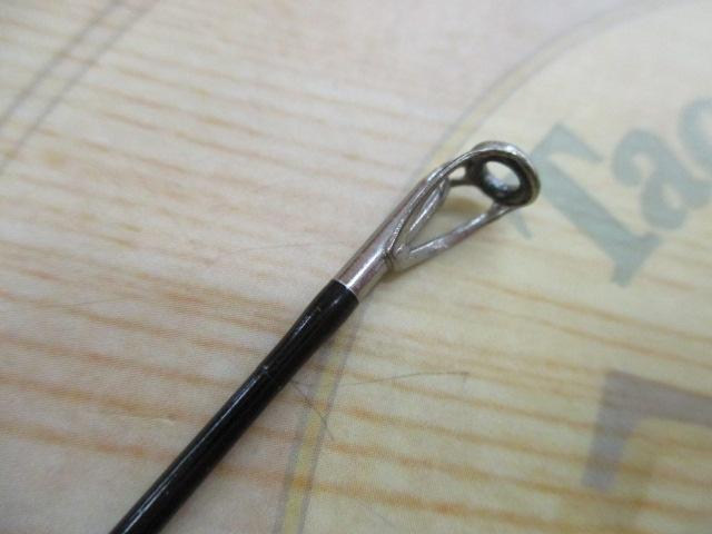 ヘラクレス HCSC-70ML