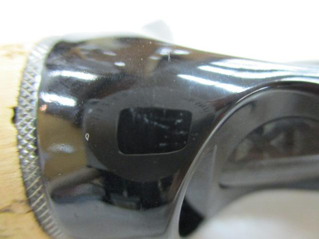 ファンタジスタ FNC-66M X-Glaive