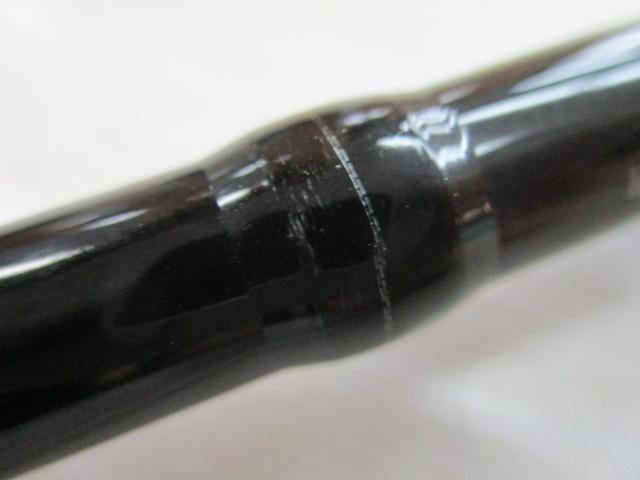 ファンタジスタ FNC-66M X-Glaive