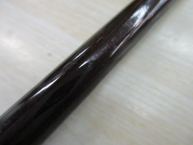 ロッド ATS05 S80L ラグゼATS05 S80L SM MASTER SUPER STROKE｜＠ベリーネット 日本