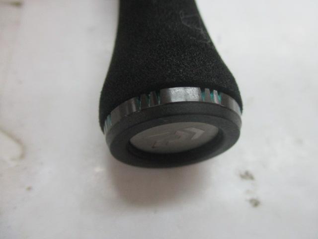 エメラルダスストイストST 74MMH-SMT