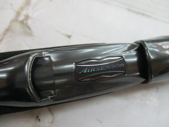 エメラルダスストイストST 74MMH-SMT