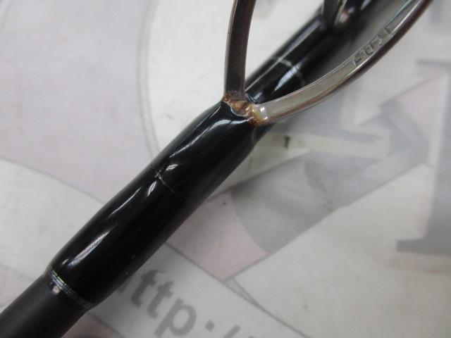 ホライゾンMJ HMJ5101B-ML