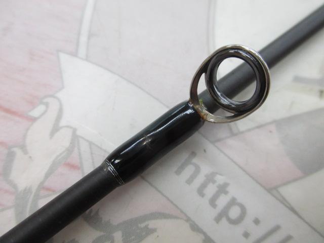 ホライゾンMJ HMJ5101B-ML