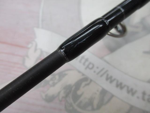 ホライゾンMJ HMJ5101B-ML